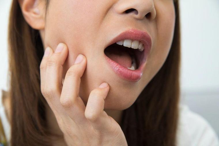 女性の方が歯がボロボロになりやすい？対処と予防法を紹介